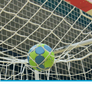 Técnico Deportivo en Balonmano – Nivel 1